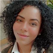 Administración tributaria